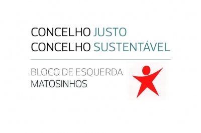 Lema da candidatura: "Concelho Justo, Concelho Sustentável" Lema da candidatura: "Concelho Justo, Concelho Sustentável"