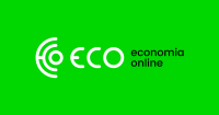 Artigo sobre a candidatura BE - ECO, Agosto de 2025